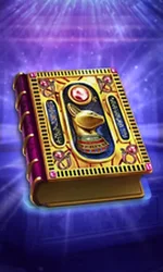 Book of The Divine