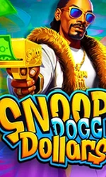 Snoop Dogg Dollars