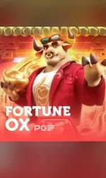 Fortune Ox