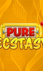 Pure Ecstasy Pate Link