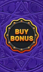 Coins of Alkemor: Extreme Magic - Hold & Win