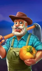Country Farming