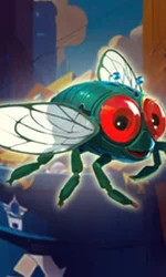 Buzzkill Bonanza