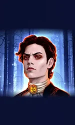 Book of Vlad
