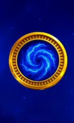 Atomic Coins: RUNNING WINS