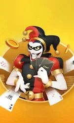 Joker Poker
