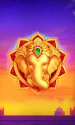 Elephant's Gold: Buy Bonus Combo