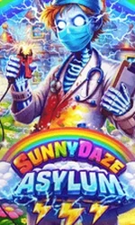 Sunnydaze Asylum