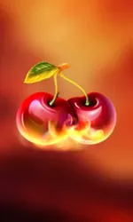 5 Fire Fruits